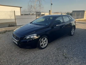 Volvo V40 КАТО НОВ - 17900 лв. - 17749871 | Car24.bg