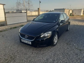 Volvo V40 КАТО НОВ, снимка 9