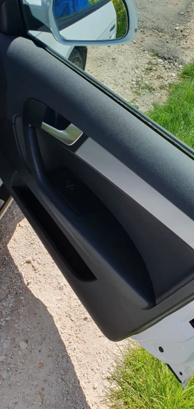 Audi A3 1, 2 TFSI 105.. | Mobile.bg    6