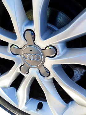 Audi A3 1, 2 TFSI 105.. | Mobile.bg    9