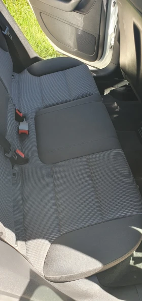 Audi A3 1, 2 TFSI 105.. | Mobile.bg    5