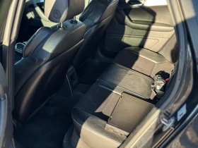 Audi A3 2.0 TDI DSG S line  | Mobile.bg    14