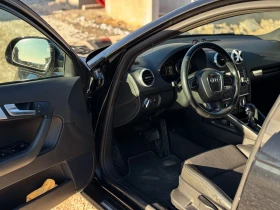 Обява за продажба на Audi A3 2.0 TDI DSG S line  ~16 000 лв. - изображение 10