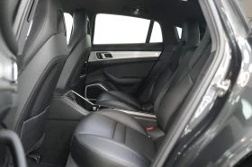 Porsche Panamera 4S Diesel 4.0 V8 Sport Chrono Package - цена по договаряне - 89167735 11