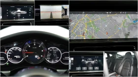 Porsche Panamera 4S Diesel 4.0 V8 Sport Chrono Package - цена по договаряне - 89167735 13