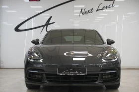 Porsche Panamera 4S Diesel 4.0 V8 Sport Chrono Package - цена по договаряне - 89167735 2