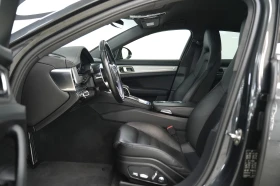 Porsche Panamera 4S Diesel 4.0 V8 Sport Chrono Package - цена по договаряне - 89167735 9