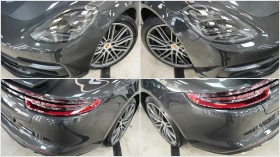 Porsche Panamera 4S Diesel 4.0 V8 Sport Chrono Package - цена по договаряне - 89167735 7