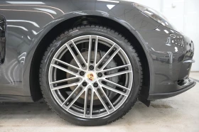 Porsche Panamera 4S Diesel 4.0 V8 Sport Chrono Package - цена по договаряне - 89167735 14