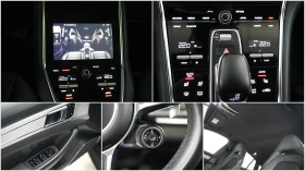 Porsche Panamera 4S Diesel 4.0 V8 Sport Chrono Package - цена по договаряне - 89167735 12