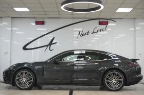 Porsche Panamera 4S Diesel 4.0 V8 Sport Chrono Package - цена по договаряне - 89167735 4