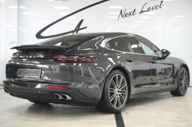 Porsche Panamera 4S Diesel 4.0 V8 Sport Chrono Package - цена по договаряне - 89167735 6