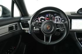 Porsche Panamera 4S Diesel 4.0 V8 Sport Chrono Package - цена по договаряне - 89167735 10