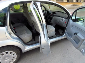 Citroen C3 1.4HDI Exlusiv | Mobile.bg    8