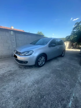 VW Golf | Mobile.bg    11