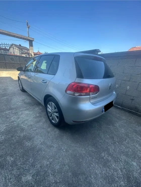 VW Golf | Mobile.bg    12