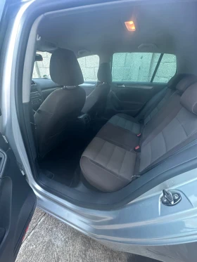 VW Golf | Mobile.bg    7