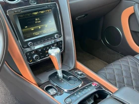 Обява за продажба на Bentley Continental gt ОЧАКВАН ВНОС GT SPEED W12 1OF1 ЛИЗИНГ 100% ~Цена по договаряне - изображение 5
