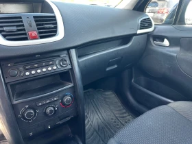 Peugeot 207 1.4i LPG | Mobile.bg    10