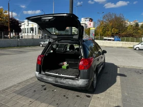 Peugeot 207 1.4i LPG | Mobile.bg    7