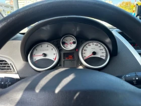 Peugeot 207 1.4i LPG | Mobile.bg    9