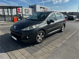 Peugeot 207 1.4i LPG | Mobile.bg    3