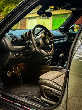Mini Clubman Clubman S B48 | Mobile.bg    5