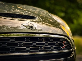 Mini Clubman Clubman S B48 | Mobile.bg    3