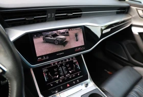 Audi A6 Sline+ !!FUL FUL!!! - 69900 лв. - 41993697 14