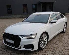 Audi A6 Sline+ !!FUL FUL!!! - 69900 лв. - 41993697 3