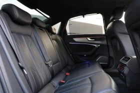 Audi A6 Sline+ !!FUL FUL!!! - 69900 лв. - 41993697 16
