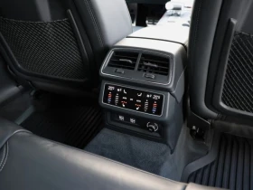 Audi A6 Sline+ !!FUL FUL!!! - 69900 лв. - 41993697 15