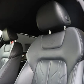 Audi A6 Sline+ !!FUL FUL!!! - 69900 лв. - 41993697 7
