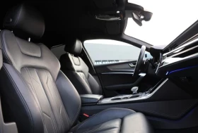 Audi A6 Sline+ !!FUL FUL!!! - 69900 лв. - 41993697 6
