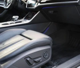 Audi A6 Sline+ !!FUL FUL!!! - 69900 лв. - 41993697 10