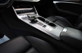 Audi A6 Sline+ !!FUL FUL!!! - 69900 лв. - 41993697 12