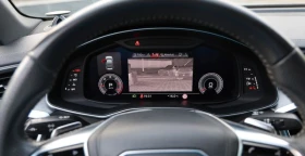Audi A6 Sline+ !!FUL FUL!!! - 69900 лв. - 41993697 13