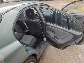Mitsubishi Carisma | Mobile.bg    10