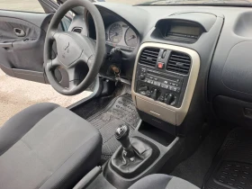 Mitsubishi Carisma | Mobile.bg    6