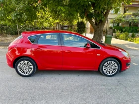 Opel Astra 1.4 TOP !!! | Mobile.bg    8