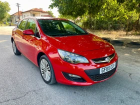 Opel Astra 1.4 TOP !!! | Mobile.bg    7