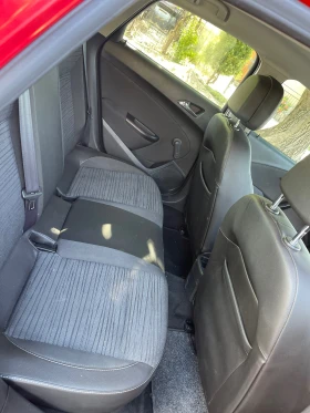 Opel Astra 1.4 TOP !!! | Mobile.bg    13
