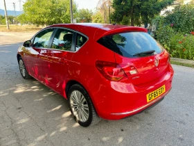 Opel Astra 1.4 TOP !!! | Mobile.bg    11