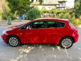 Opel Astra 1.4 TOP !!! | Mobile.bg    3