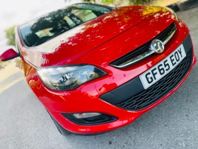 Opel Astra 1.4 TOP !!! | Mobile.bg    5