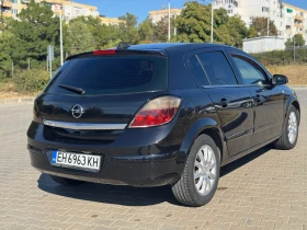 Opel Astra Astra H 1.7 Cdi  | Mobile.bg    3