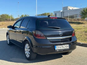 Opel Astra Astra H 1.7 Cdi  | Mobile.bg    2