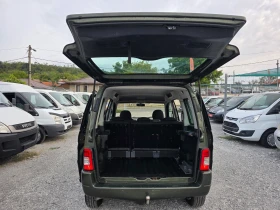 Citroen Berlingo 1.6i - 4300 лв. - 46269123 7