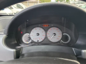 Citroen Berlingo 1.6i - 4300 лв. - 46269123 13