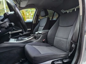 BMW 320 М47 * Навигация * - 6899 лв. - 16888583 9